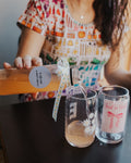 The Coffee Club Drink