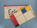 Pencil Pouch