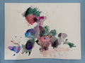 Watercolors